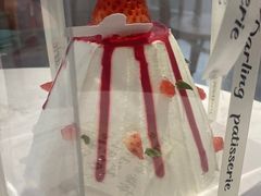 -嗒令甜品·主题融合料理餐厅(首座时代店)