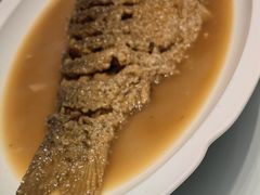 -豫丰汇河南名菜楼(武记餐饮)