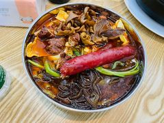 -标叔柳州螺蛳粉(清湖店)
