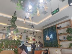 -拿渡·水煮鱼麻辣香锅(王府井奥莱·香江小镇店)
