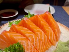 -本逸·割烹料理(湖墅店)