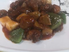 -食锦斋(塔头店)