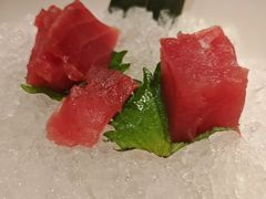 -水木锦堂·自助铁板烧(方庄时代店)