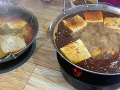 -老殷锅仔