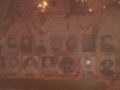 -武汉二七纪念馆