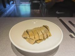 -芳满庭·江浙小馆(1912店)
