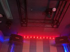 -唱吧麦颂KTV·派对(东坝店)