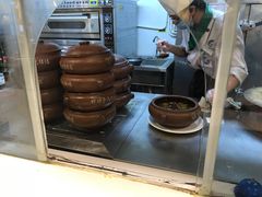 -外婆味道·云南菜大当家(关上店)