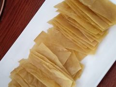 -岳合轩老北京涮肉