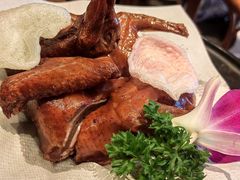 -虾饺妹·酒家(海珠广场店)