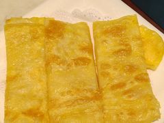 -大宝全猪馆(南京路店)