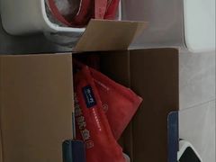 -水一方现烤鱿鱼丝大连特产(高新苏宁百货店)