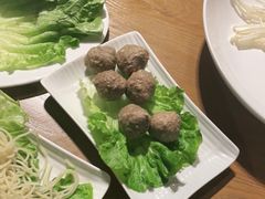 -天津湾西餐厅(三亚海棠湾洲际度假酒店)