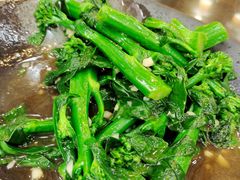 -红星光发煲仔饭(文海店)