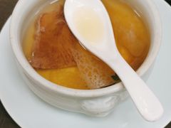-蟹榭·本帮江浙菜·蟹宴(大宁久光商场店)