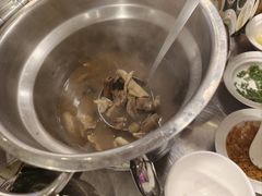 -漳州瑰丽半岛酒店·原素全日制餐厅