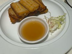 -利苑酒家(淮海路店)