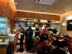 -JamaicaBlue(新城国际店)
