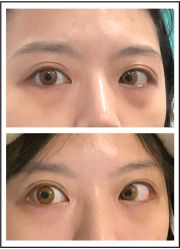 -SKINIST丽铂医疗美容