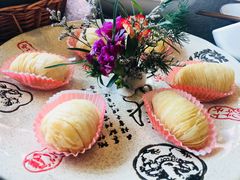 -贵阳味道(未来方舟店)