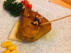 -高木日本料理(静安寺店)