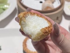 -金悦轩海鲜酒家(拱北店)
