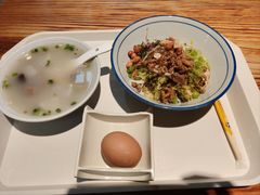 儋州米烂-椰小调.儋州米烂(名门店)