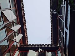 -DEMO黛慕蛋糕(三街两巷店)