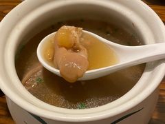 -建国328 本帮小馆·面馆