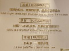 -雅克雅思(南湖东路店)