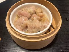 -金鼎轩(鸟巢北辰荟店)