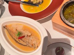 -许家菜.艺创菜(仁和新城店)