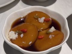 -望湘园·小雅(德基店)