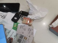 -蒸武门·广式茶点(石滩店)