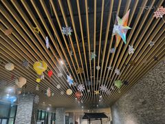 -溧阳天目湖天沐温泉