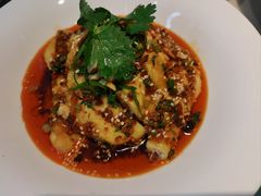 -毛家湾公馆(东圃店)