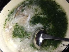 -蜜桃餐厅·江浙融合菜(荟聚购物中心店)