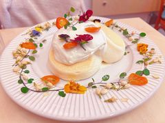 -oh! by FINE cafe&canteen
