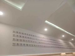 -鹈鹕素食餐厅自助餐部(正阳街店)