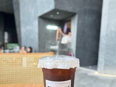 -Jap Jap Cafe(美院店)