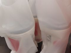 -肯德基(沪东店)
