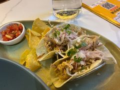 -get pizza意大利餐厅(凯德MALL店)