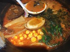 -将太无二·北美传奇寿司(瑞士公寓店)