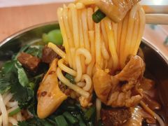 -玖合素手·轻养足浴SPA(云纺大悦城店)