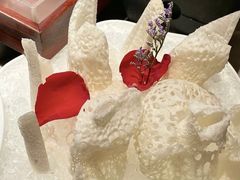 -芸山季·云南野生菌火锅(宝能环球汇店)