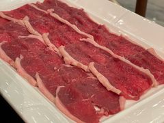 -南门涮肉(上海二店)