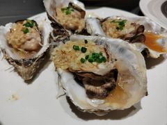 -海鲜e族(马王堆店)