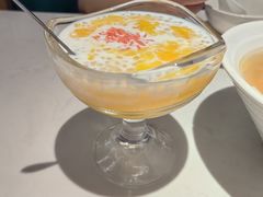 -避风塘(江南环球港店)