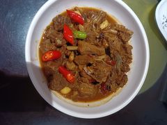 -董府·古宅餐厅