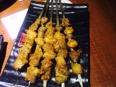 -红盔甲·小龙虾(天钥桥店)